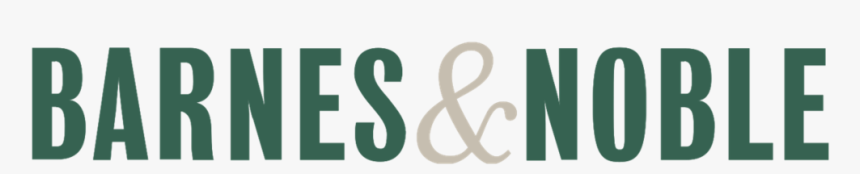 Barnes & Noble logo